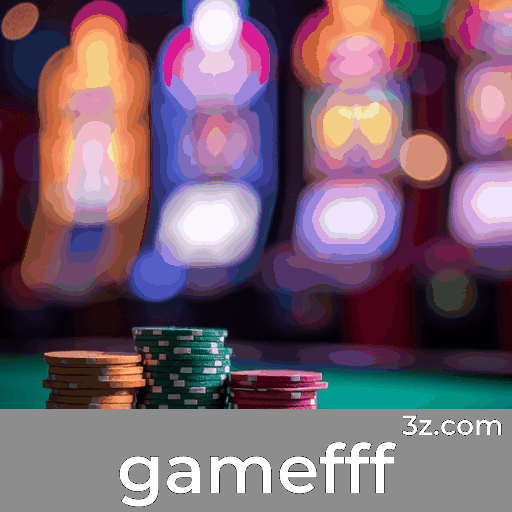 gamefff Bônus Psicologia: Decisão e Recompensa Reveladas