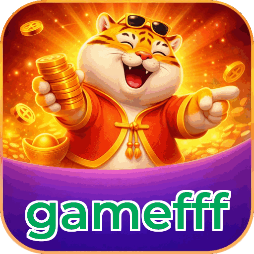 gamefff PIX instantâneo Brasil - Depósito e saque em minutos 24/7