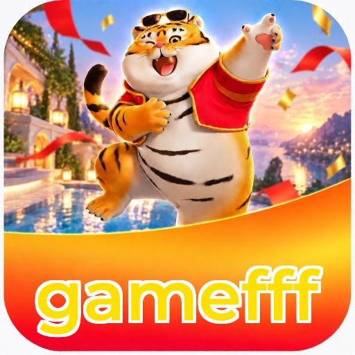 Mobile App Download