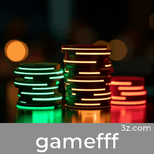 Qualidade Suprema em Jogos de Casino no gamefff