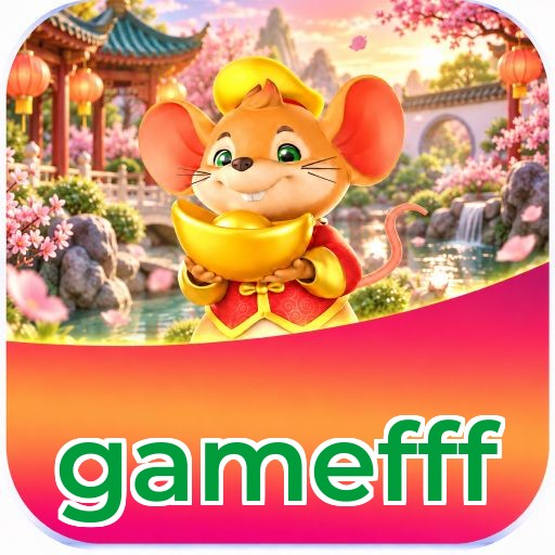 gamefff