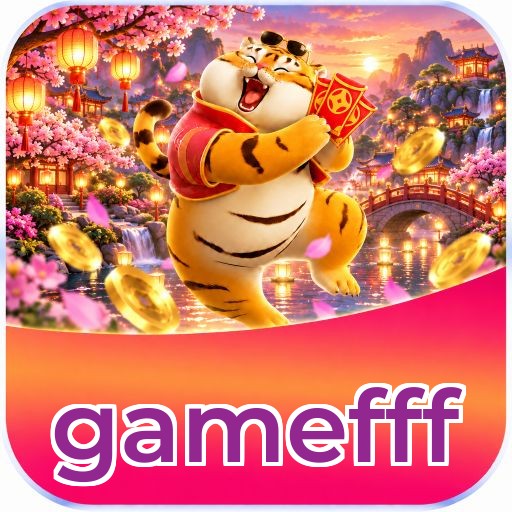 Slot Games Collection