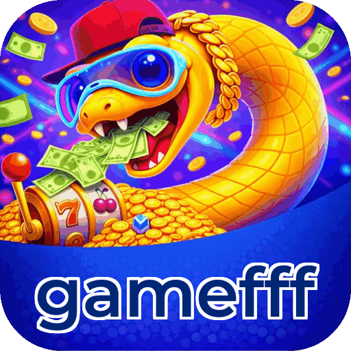 Principais provedores de slots da gamefff - NetEnt, Pragmatic Play, Play'n GO