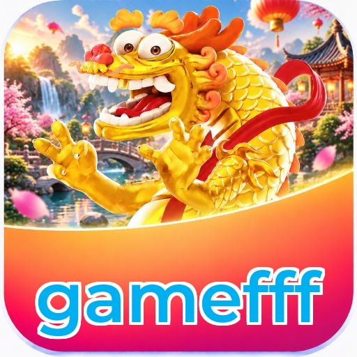 Sweet Bonanza gameplay durante teste mostrando feature de free spins