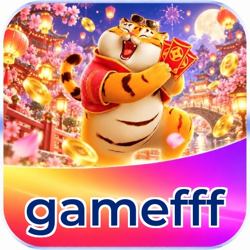 Free Spins Bonus - Lucky Tiger