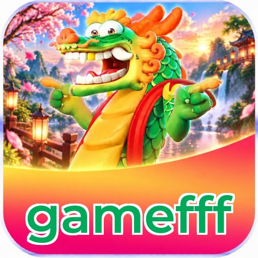 Fortune Tiger slot durante teste real mostrando win de 250x