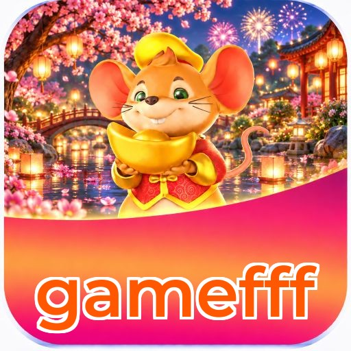 Programa VIP gamefff com benefícios exclusivos