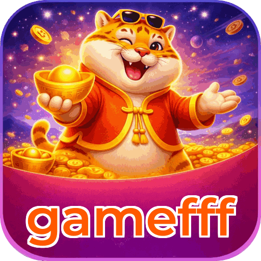 Catálogo gamefff 2.547 jogos - Pragmatic Play, Evolution, NetEnt