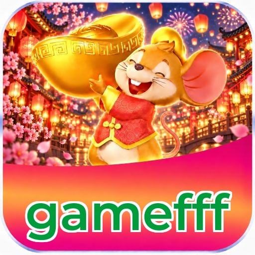 gamefff Facebook - Página oficial com promoções e comunidade ativa