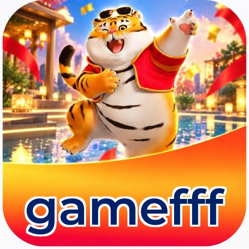 gamefff