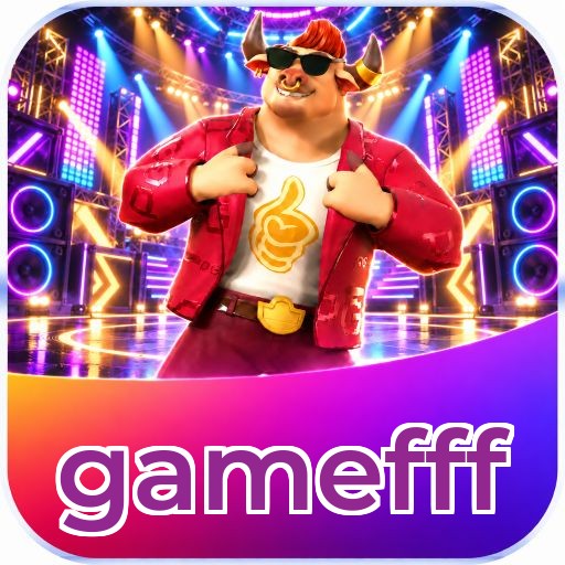 Instalar gamefff - Guia completo para Android, iOS e PC
