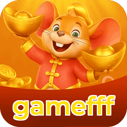 Vantagens exclusivas gamefff para jogadores brasileiros - São Paulo, Rio, BH