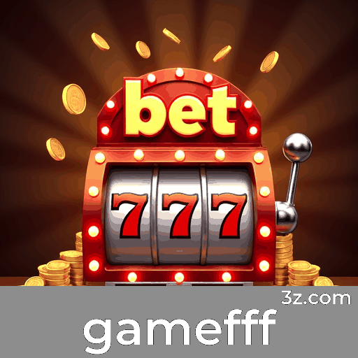 Aproveite Promoções Incríveis no gamefff Agora!