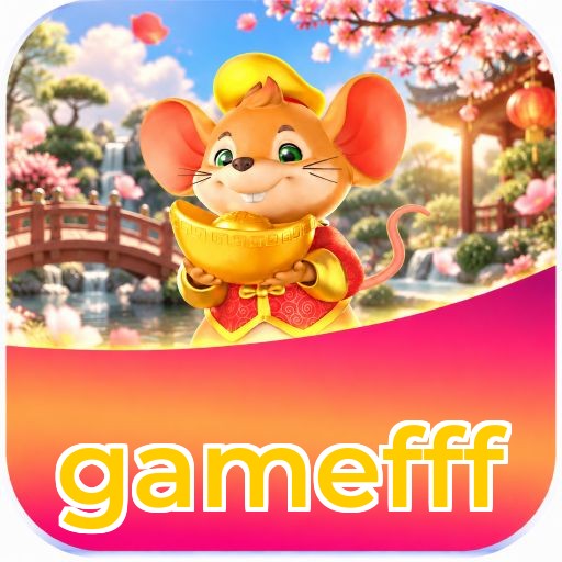 gamefff Facebook - Página oficial com promoções e comunidade ativa