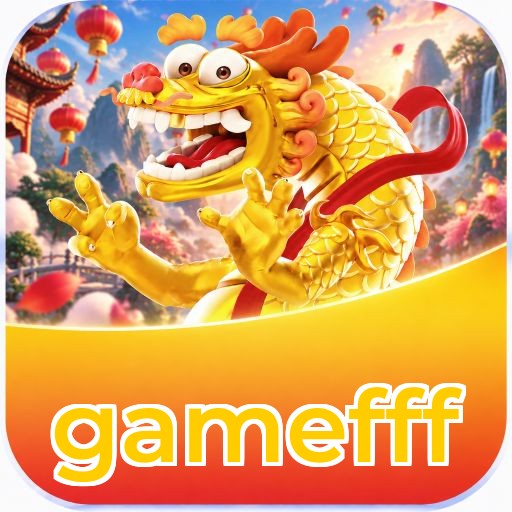 Mahjong Ways Slot - PG Soft