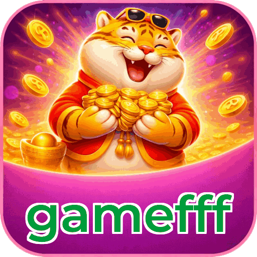 Comparação APP mobile vs versão web da gamefff