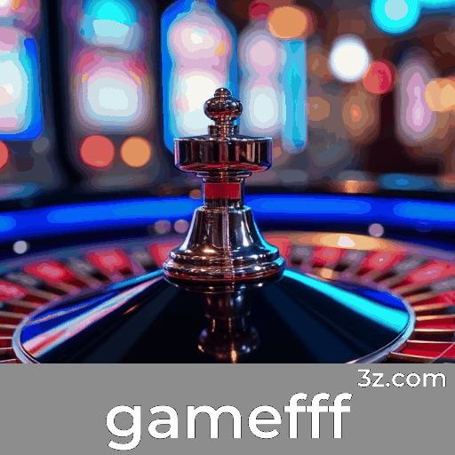 gamefff Social Casino: A Nova Experiência de Interação Real