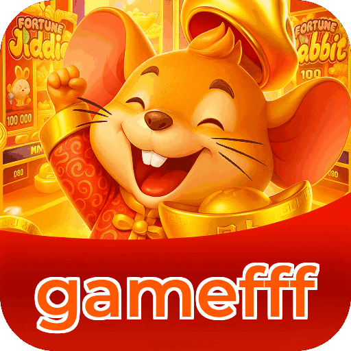 gamefff segurança SSL 256-bit - Licença Curaçao, eCOGRA, GLI certificado