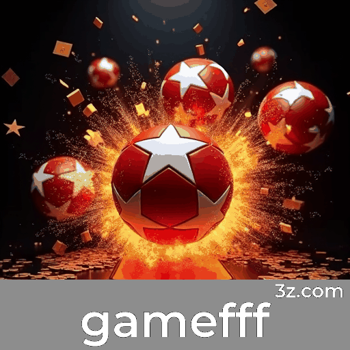 Aproveite Promoções Incríveis no gamefff Agora!