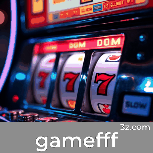 Gamefff Login Seguro: Proteção e Benefícios Exclusivos