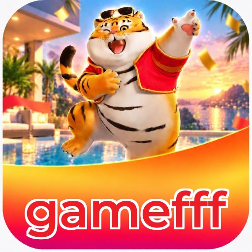 gamefff
