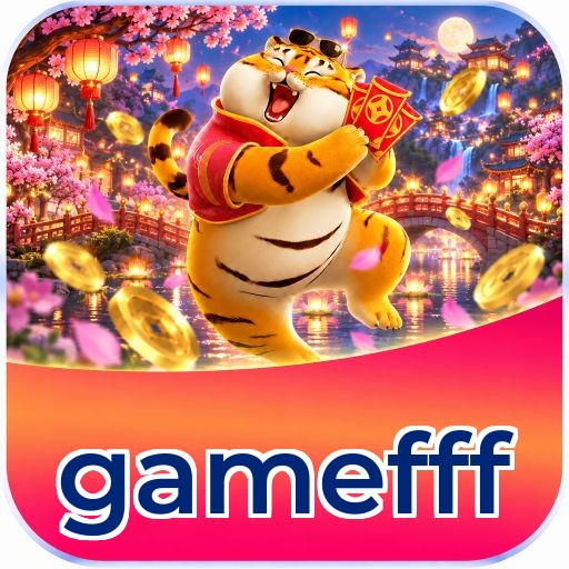 gamefff