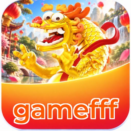 Fortune Dragon Slot