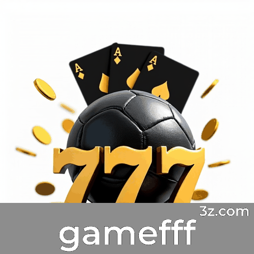 Domine Jogos com GameFFF: Aprenda e Vença!