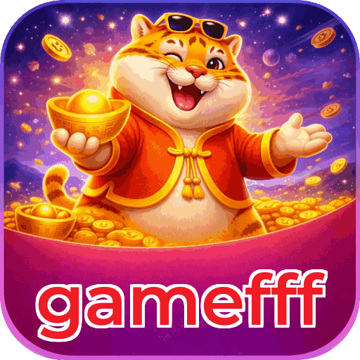 Estatísticas de bônus da gamefff em São Paulo, Rio de Janeiro e Brasília