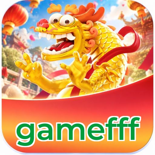 Logo gamefff